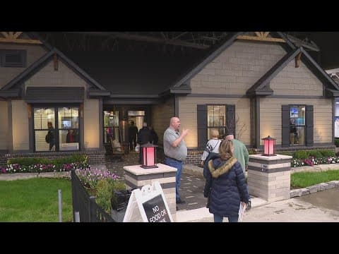 Making smart investments for your home | Indianapolis Home Show 2024