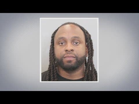 Houston park ranger accused of sexual assault now target of FBI investigation