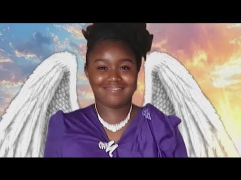 Teen charged with murder in Baytown playground shooting