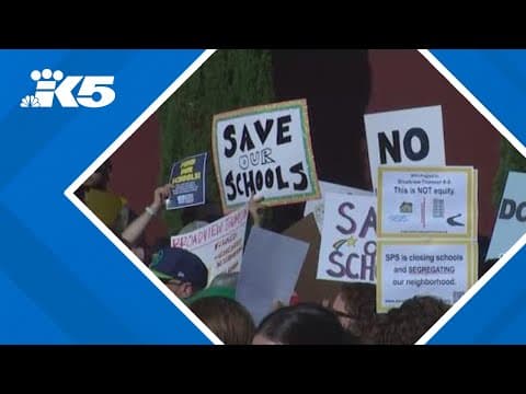 Town hall planned to push legislators for more education funding