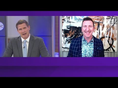 How you can protect and grow your retirement savings