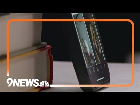 Bill to create regulations for social media companies stalls