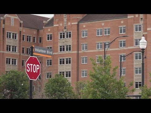 UT system seeks bonding authority to address school growth