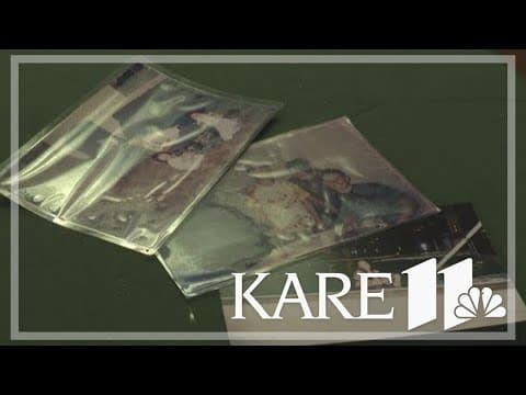 Family of man found dead in South Saint Paul house explosion remembers a kind brother, son