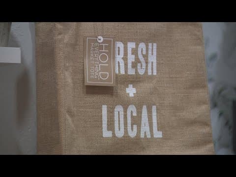 DC celebrates Small Business Week