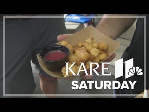 Lulu's Public House debuts 3 new food items