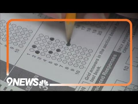 SAT Goes Completely Digital