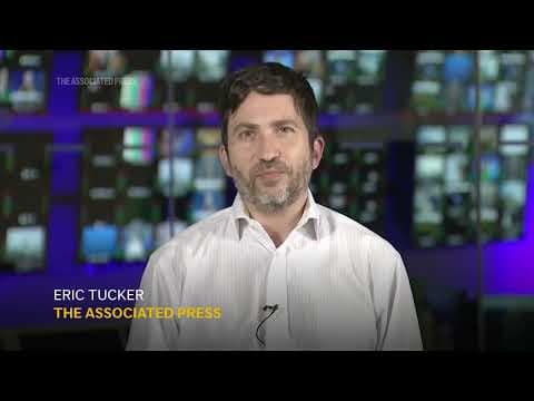 Epstein's ex, Ghislaine Maxwell, doesn't want grand jury transcripts released