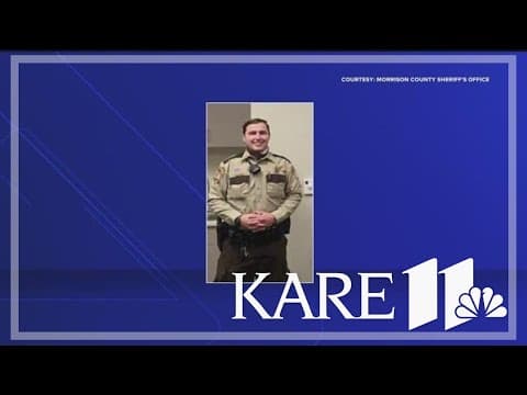 Deputy in serious condition after being struck by a car at Freedom Fest