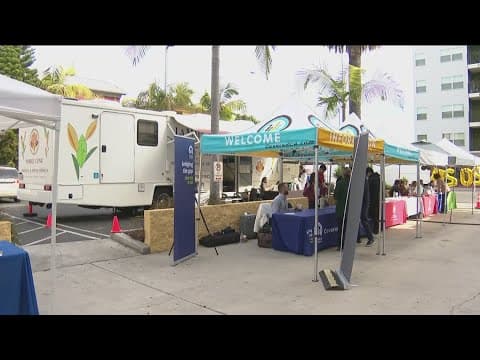 La Maestra Health teams up with Covered California