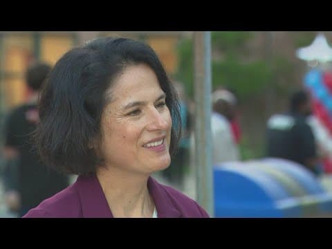 160,000 Montgomery Co. students are back to class