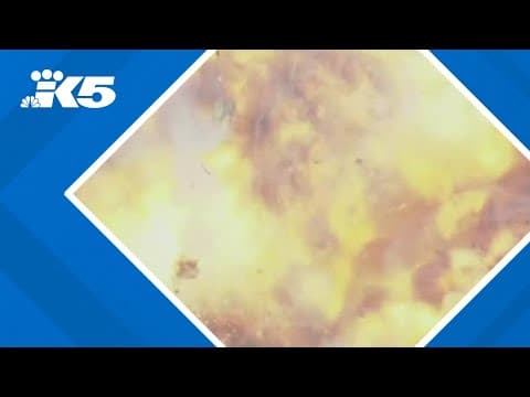 7 people still missing after fireworks warehouse explosion