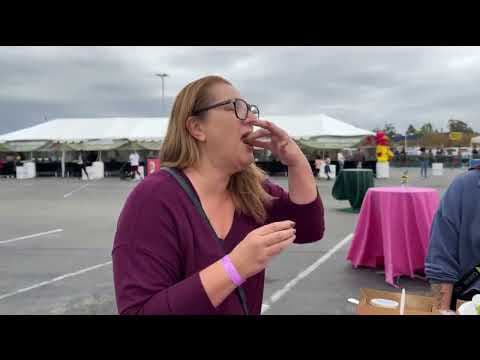 Local chefs compete in culinary competition to win restaurant space and $20k