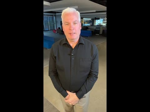 How KING 5 Investigators helped make a difference in Washington state