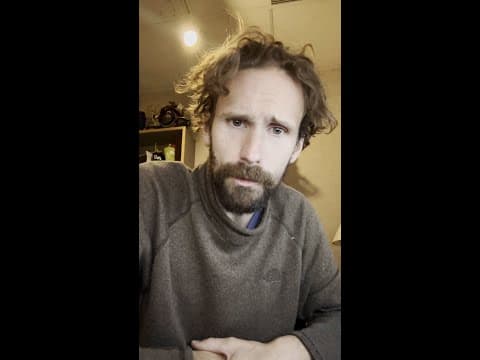 Hiker rescued off-trail outside Aspen, GPS data show