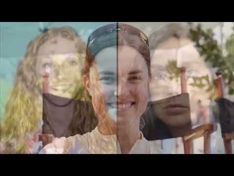 Kaitlin Armstrong murder trial begins with jury selection