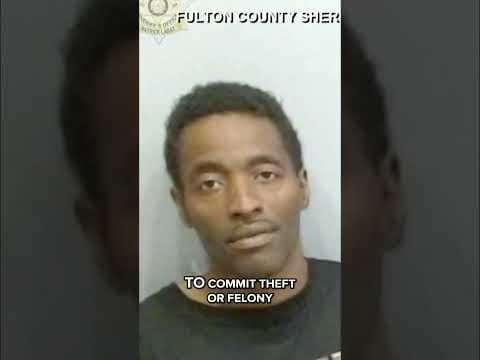 Suspect linked to stolen unreleased Beyoncé music arrested in metro Atlanta