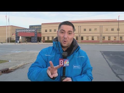 Operation Basketball heads to Fishers for Week 2