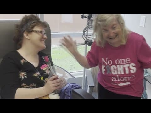 Family searching for answers after 72-year-old woman killed in hit-and-run crash