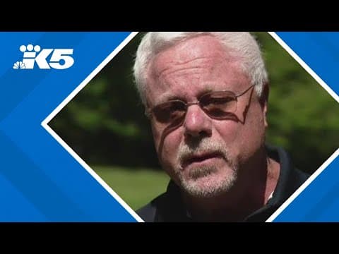 Relatives of plane crash victims hope Congress will honor deceased