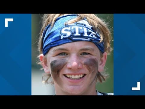 Ohio House passes Braden's Law; now heads to governor's desk