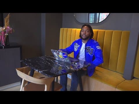 NOAA cuts spark outrage amid fears of climate science rollback