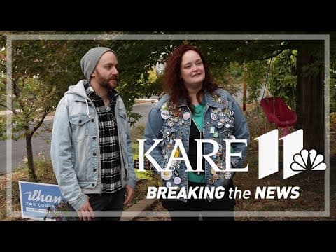 Social media sleuths help reunite Minneapolis woman with jacket full of memories