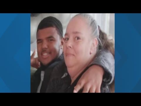 Family remembers woman killed in east Columbus fire