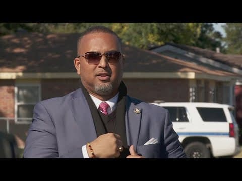 Jeffrey Vappie attorneys respond to indictment