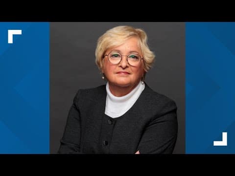 Former State Senator Karen Tallian elected as next Indiana Democratic Party Chair