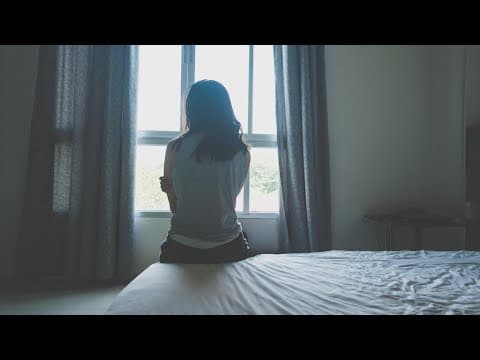 Fort Bend County launches anti-trafficking task force