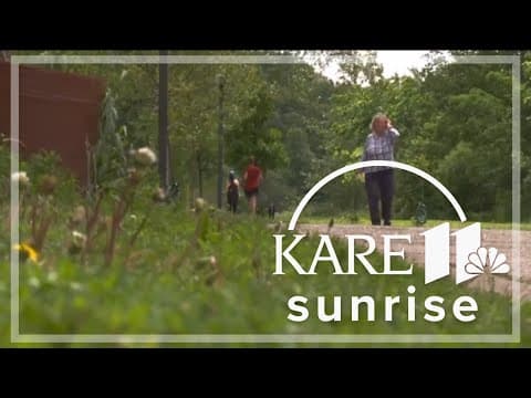 Minneapolis park employees may strike during Fourth of July celebrations