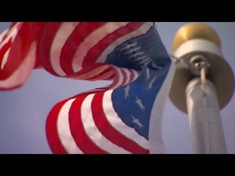 Tarrant County officials will vote on closing some polling locations today, critics claim voter supp