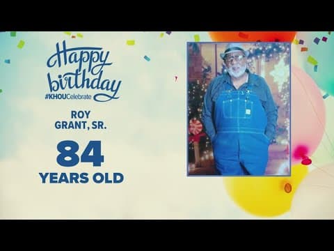 Celebrating you! Birthdays and anniversaries on 9/20 at noon