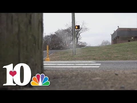 New Tennessee law begins Jan. 1 that tackles distracted driving