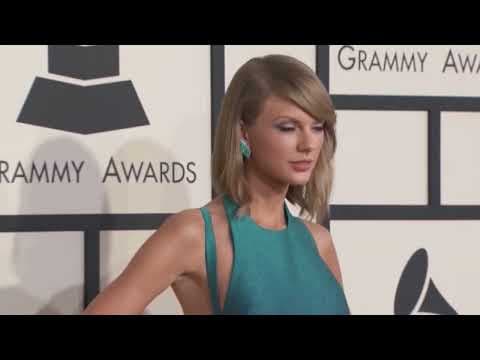 FTC sues Ticketmaster, saying it forces fans to pay more | What's the Deal?