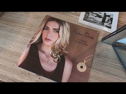 San Diego-based jeweler honors Hispanic heritage with her designs