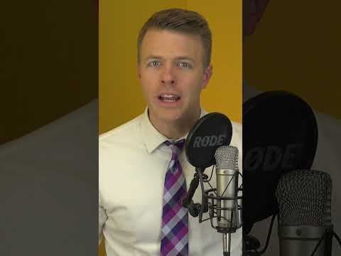 NBA All-Star Shawn Kemp arrest in Drive-By Shooting