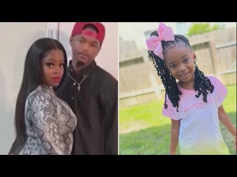 Hitman who 'massacred' Houston family pleads guilty on first day of capital murder trial