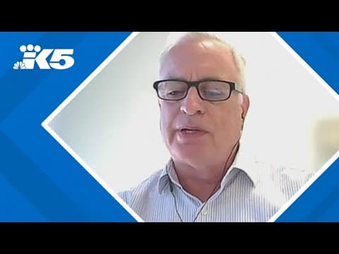 Is it a good time to buy a home after interest rate cut? | Expert weighs in