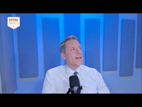 Extra Bases: Verlander swings and misses on Ohtani signing and Jeremy's take on rule revisions