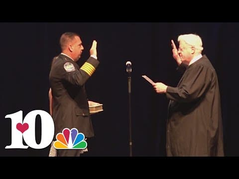 KPD wants to add position to oversee policies