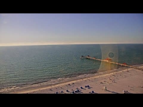 New shuttle 'The Grouper' to take people to and from St. Pete-Clearwater Airport and the beach