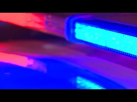 Student stabbed at Denton Ryan High School, officials say