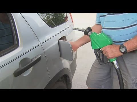 New economic report shows positive growth in the economy