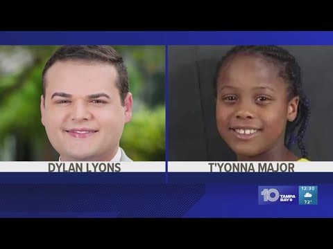 Lawsuit filed in 2023 Orlando-area shooting that killed journalist and 2 others