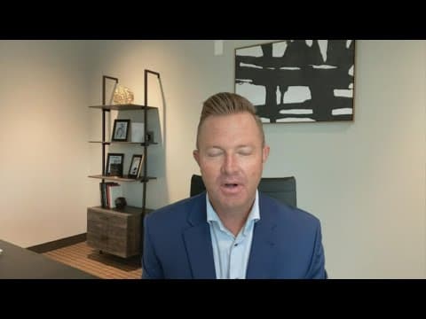 No, there is no age limit for being an organ, eye and tissue donor