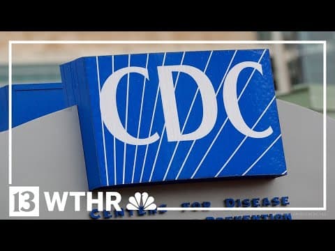 New wave of flu infections surging nationwide