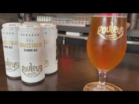 San Diego breweries win 15 medals at Great American Beer Festival