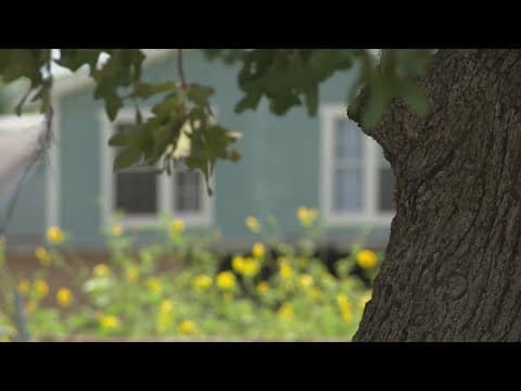 Neighbors gather at Fonde Park to address recent violence